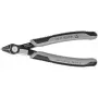 Knipex 78 71 125 ESD plier Diagonal pliers