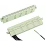 Harting 09020643214 Złącze żeńskie 1 szt. (09020643214)