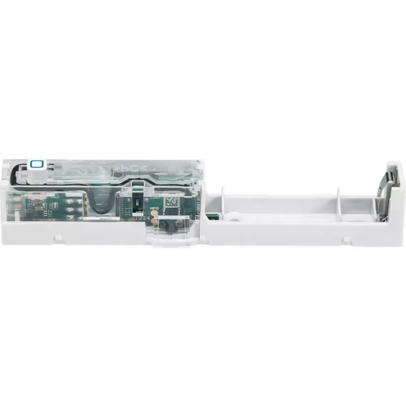 Eq-3 157857A0 Biały