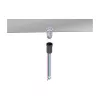 Listwa stykowa DeLOCK 90792 Złącze elektryczne 230V 24mm