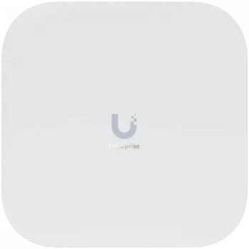 UBIQUITI UniFi E7, punkt dostępowy klasy Enterprise, WiFi 7