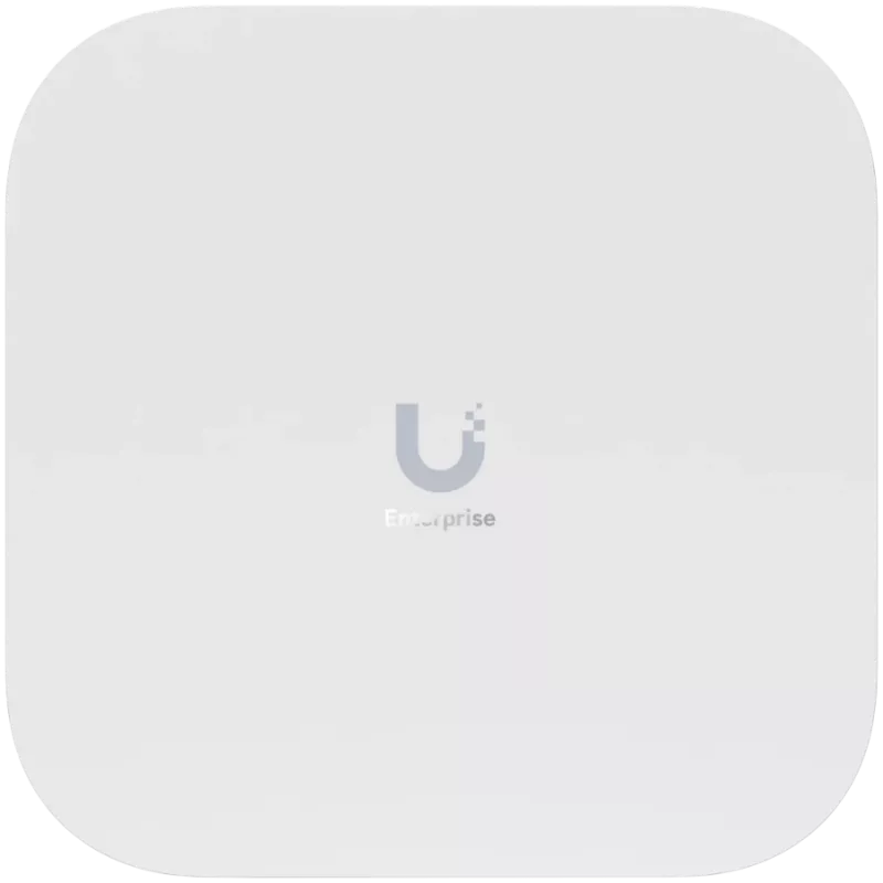 UBIQUITI UniFi E7, punkt dostępowy klasy Enterprise, WiFi 7