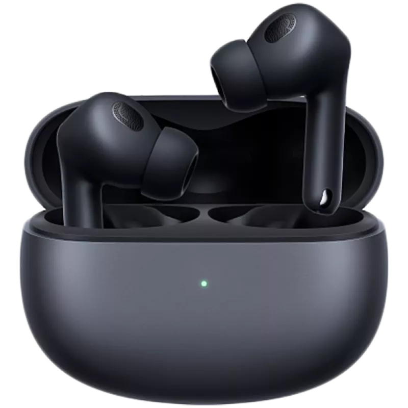 Zestaw słuchawkowy Xiaomi Buds 3T Pro