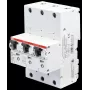 Abb S751/3DR-E40 Biały
