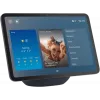 Amazon Echo Show 11 2025 - Grafitowy (B0DTQCWJBR)
