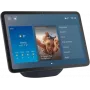 Amazon Echo Show 11 2025 - Grafitowy (B0DTQCWJBR)
