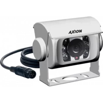 Axion DBC 114073 Basic