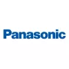 Telefon DECT Panasonic KX-TGJ322