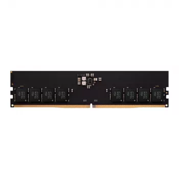 16GB Team Group RAM Team D5 6000 CL48 Elite (TED516G6000C4801)