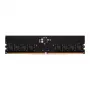 16GB Team Group RAM Team D5 6000 CL48 Elite (TED516G6000C4801)