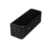 Powerbank BLOW AIR99.9 27000mAh PD 140W LCD — 2× USB‑C, 1× USB‑A, 27000 mAh, 140 W łączna moc