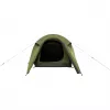 Easy Camp 120471 Green