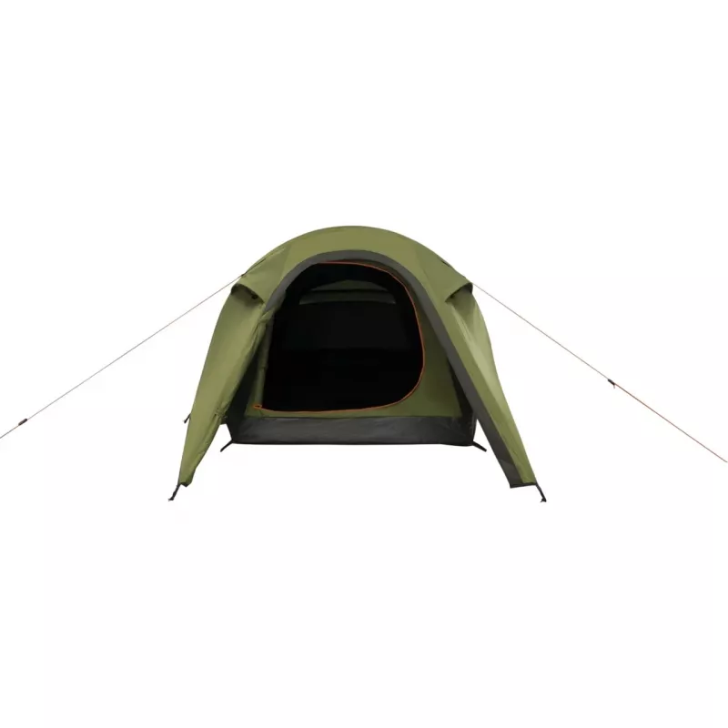 Easy Camp 120471 Green
