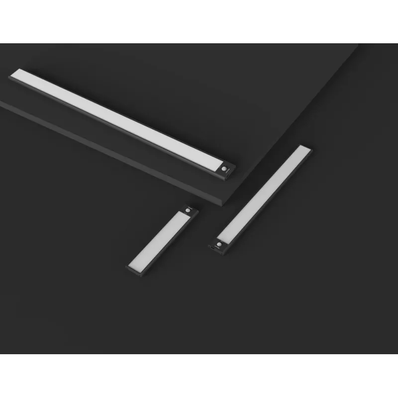 Yeelight YLCG002-B oświetlenie LED wygody
