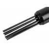 Młotek pneumatyczny igłowy Hammer NEO tools 14-031 Waga 1,3 kg Ilość 1 szt.