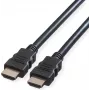 Kabel HDMI VALUE 11.99.5905 10 m HDMI Typ A Czarny