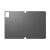 Etui na tablet Lenovo ZG38C06985 Folio do Idea Tab 11 cali (27,9 cm), poliuretan, tryb podstawki, 312 g