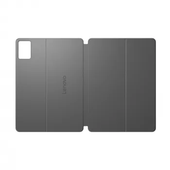 Etui na tablet Lenovo ZG38C06985 Folio do Idea Tab 11 cali (27,9 cm), poliuretan, tryb podstawki, 312 g