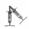 Uchwyt ścienny na rower, MC-498 max 35kg