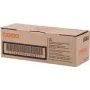 UTAX CLP3621 TONER czarny #4462110010, Wydajność: 7.000 (4462110010)