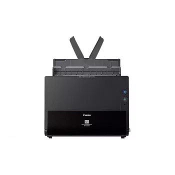 Canon imageFORMULA DR-C225 II Kompaktowy skaner dokumentów z dupleksem