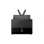 Canon imageFORMULA DR-C225 II Kompaktowy skaner dokumentów z dupleksem