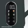 Czajnik elektryczny Maestro MR-023-zielony 1,7 L 2220 W