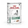 ROYAL CANIN Dog Satiety Loaf VHN - mokra karma dla psa - 410g