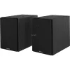 Mini wieża Hi-Fi Panasonic SC-PMX94