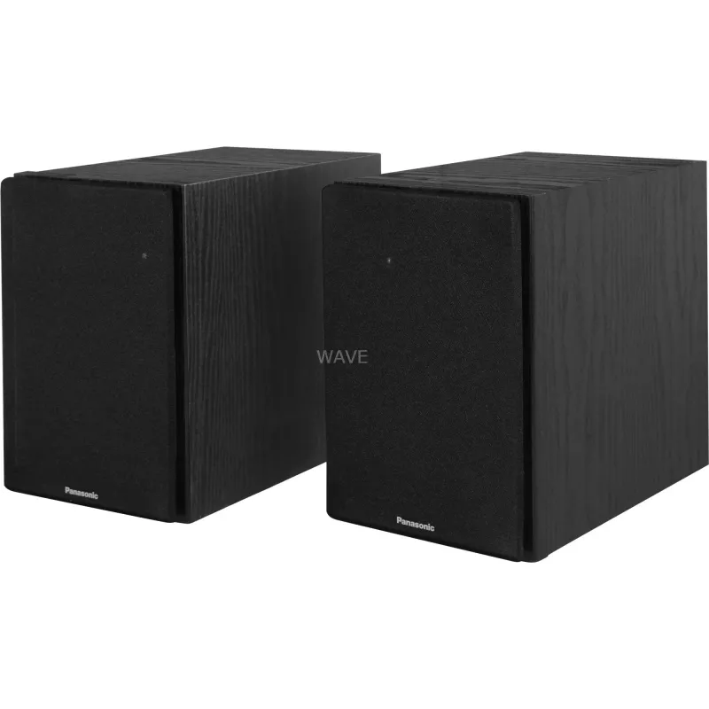 Mini wieża Hi-Fi Panasonic SC-PMX94