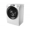 CANDY Pralka RP4 476BWMBC/1-S, 7 kg, 1400 obr./min, głębokość 45 cm