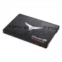 Team Group T-FORCE VULCAN Z dysk SSD 256 GB 2,5 cala SATA III