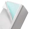 Ładowarka Baseus CCGAN2L-B02 Wewnętrzna AC Szybkie Ładowanie 20V 1xUSB 1xType-C Biała