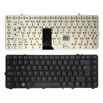 Dell KB312627