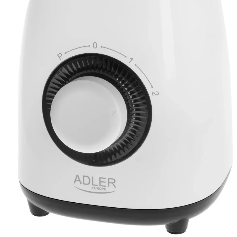 KUBEK MIKSUJĄCY ADLER AD 4085