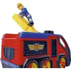Simba 109252656