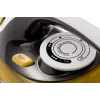 Żelazko Camry CR 5029 Steam iron Czarno-żółte 2400 W