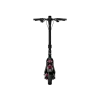 Segway | Superscooter GT3 E | Hulajnoga elektryczna | Maks. 2400 W | Do 25 km/h | 11 cali | Czarno-szary