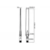 Antena dookólna DeLOCK 88899