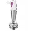 Blender ręczny LAFE BRK-002A 400 W