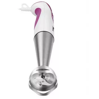 Blender ręczny LAFE BRK-002A 400 W