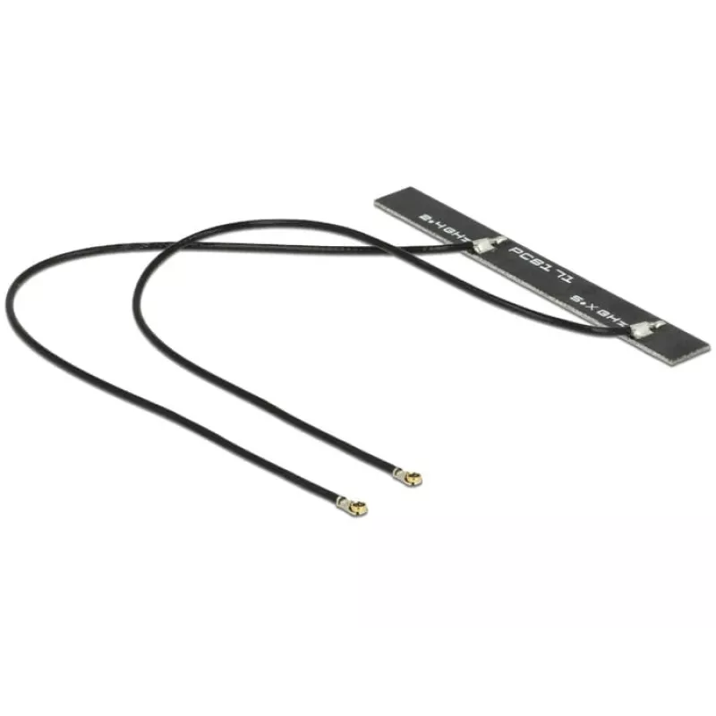Antena sieciowa DeLOCK 89454