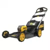 Kosiarka DeWALT DCMWP500N-XJ