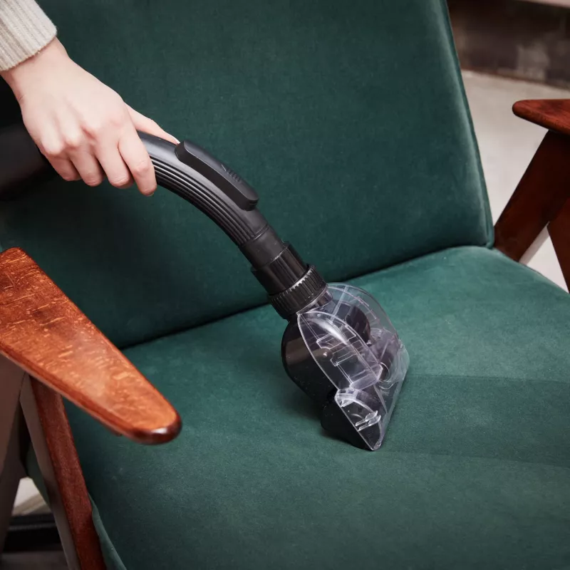 Odkurzacz Lovio LVCVC002 VacuuFlex L