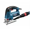 Bosch GST 160 BCE wyrzynarka elektryczna 800 W 2,3 kg