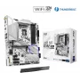 Płyta główna ASRock Z890 Pro RS WiFi White Intel Z890 LGA 1851 ATX
