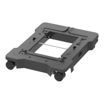Część zamienna Lexmark 50G0855