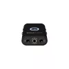 Audio Adapter Creative Labs SOUND BLASTER G3