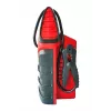 Jump Starter kompresor prostownik 5w1