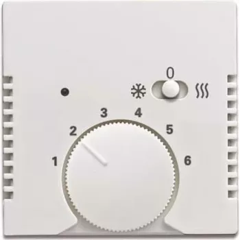 Busch-jaeger 2CKA001710A4118 urządzenie sieciowe